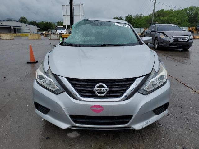 2016 Nissan Altima 2.5 VIN: 1N4AL3AP6GC271832 Lot: 51175294