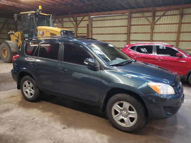 2012 Toyota Rav4 VIN: 2T3ZF4DVXCW113148 Lot: 50428234