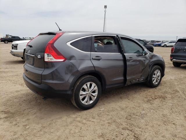 Vin: 3czrm3h51dg706855, lot: 51713484, honda crv ex 20133