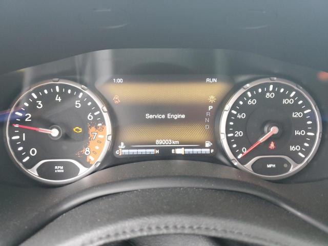 2018 JEEP RENEGADE L - ZACCJADB8JPH23750