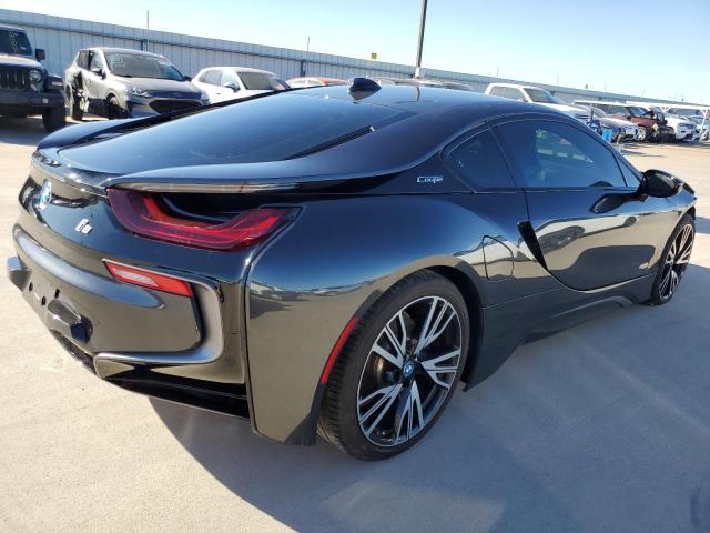 VIN WBY2Z4C5XK7F07335 2019 BMW I8 no.3