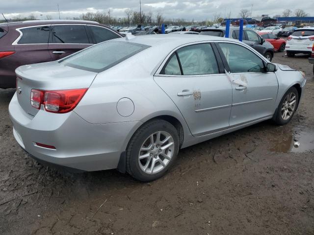 2013 Chevrolet Malibu 1Lt VIN: 1G11C5SAXDU120250 Lot: 51158864