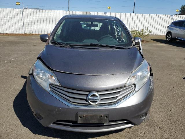 2016 Nissan Versa Note S VIN: 3N1CE2CP2GL394426 Lot: 51957454