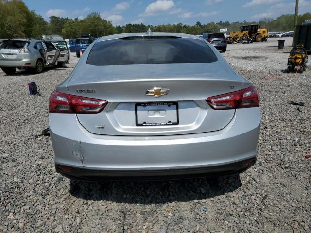 2020 Chevrolet Malibu Lt VIN: 1G1ZD5ST6LF070242 Lot: 49284384