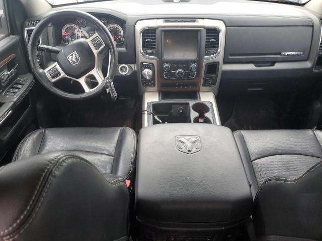 2014 RAM 1500 - Image 8