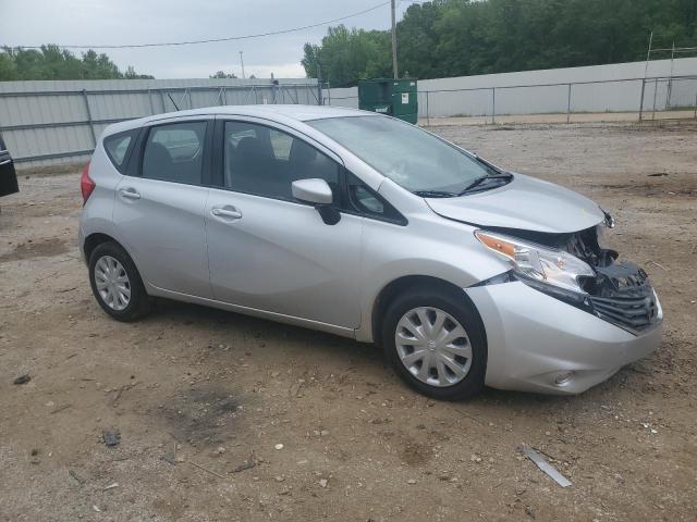 2016 NISSAN VERSA NOTE - 3N1CE2CP7GL380554