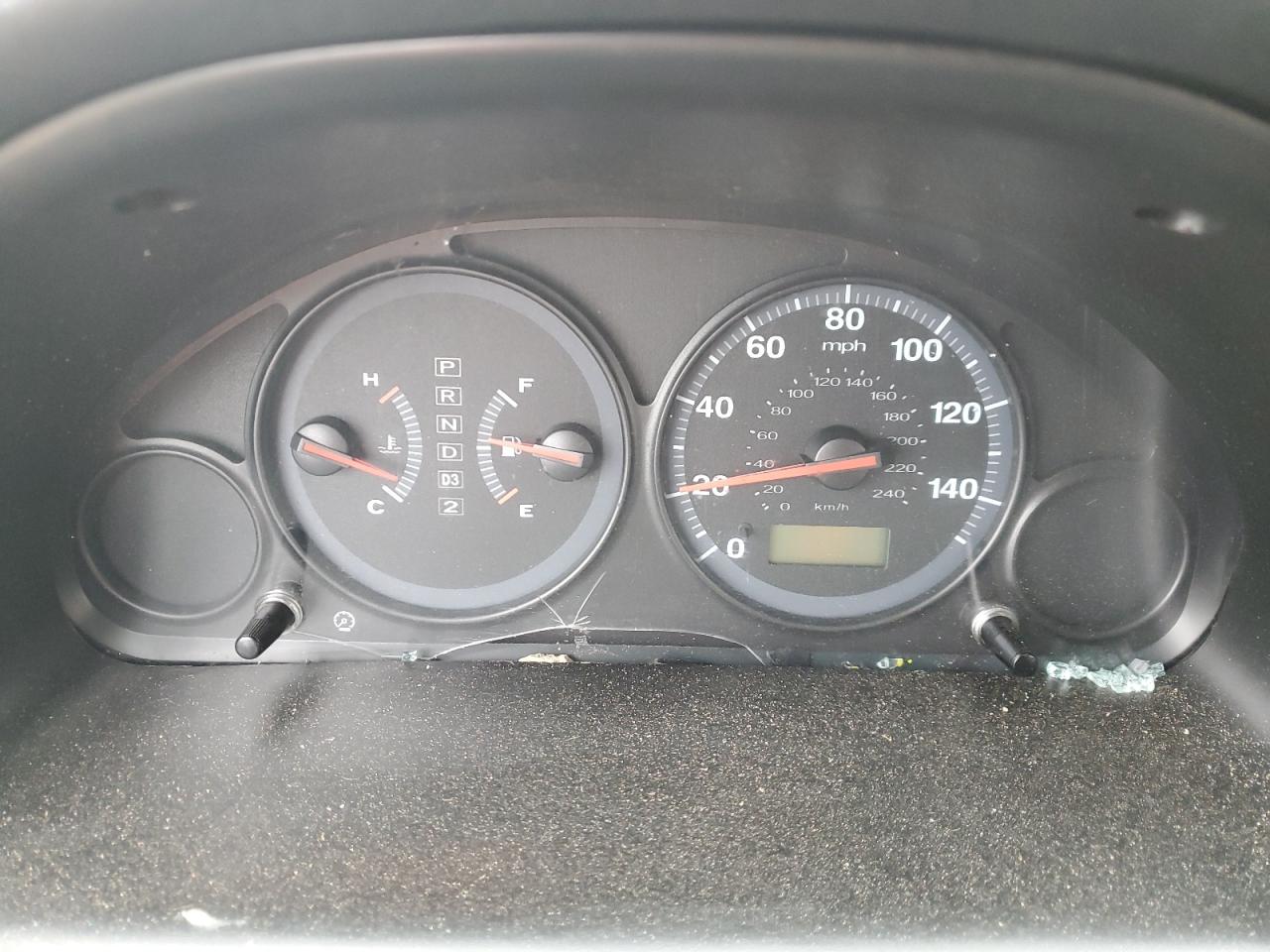 1HGES16325L030289 2005 Honda Civic Dx Vp 1HGES16325L030289 2005 Honda Civic Dx Vp