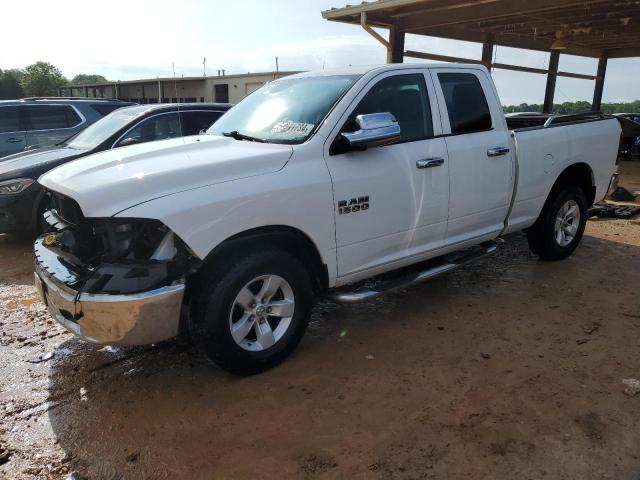 2013 Ram 1500 St VIN: 1C6RR6FG3DS528699 Lot: 51611734