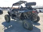 POLARIS RZR XP TUR снимка