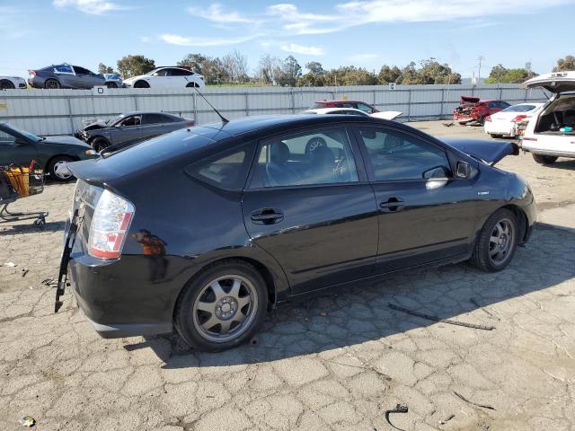 2008 Toyota Prius VIN: JTDKB20U383373870 Lot: 39244580