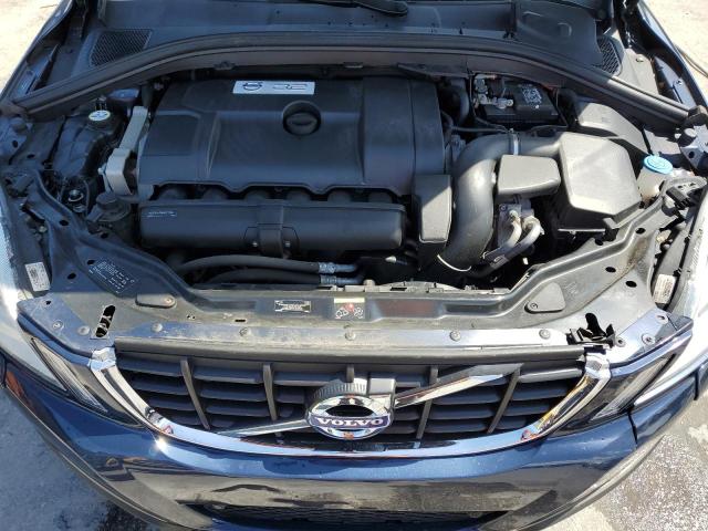 VIN YV4952DZ1D2368269 2013 Volvo XC60, 3.2 no.12