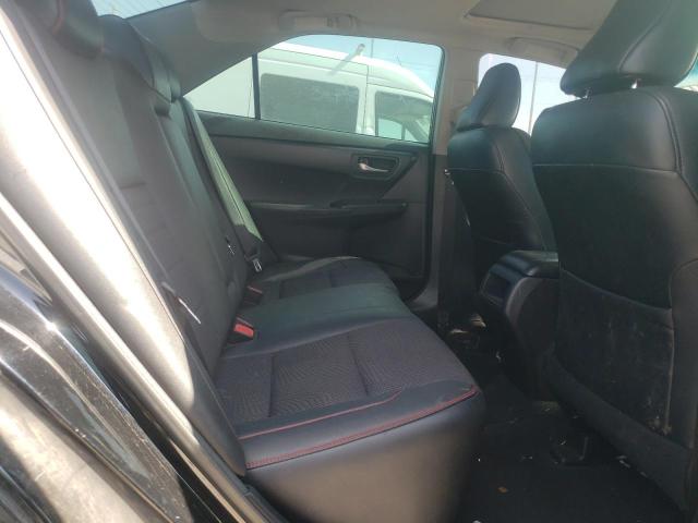 2017 TOYOTA CAMERY 4T1BF1FK8HU311097