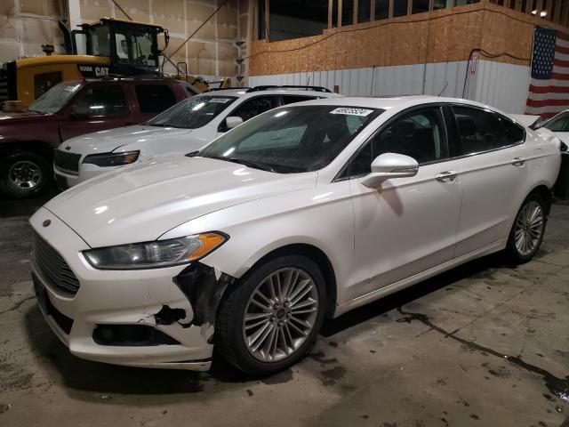 Vin: 3fa6p0t91fr270840, lot: 48928524, ford fusion se 2015 img_1