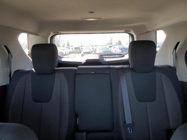 2GNFLEEK0D6360401 2013 Chevrolet Equinox Lt