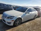 MERCEDES-BENZ C 250 photo