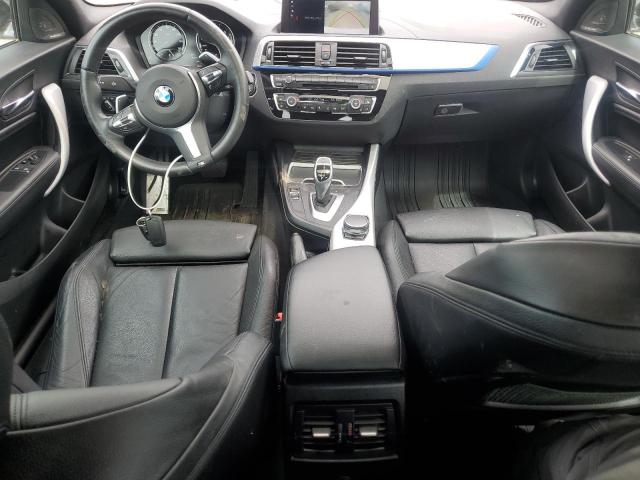 2018 BMW M240XI - WBA2J7C53JVB28730