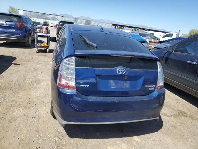 2008 Toyota Prius VIN: JTDKB20U587816514 Lot: 46742064