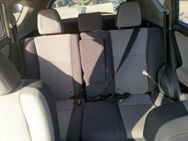 2015 TOYOTA RAV4 XLE - JTMWFREV4FJ058245