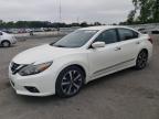 2016 NISSAN ALTIMA 2.5 - 1N4AL3AP1GN314106