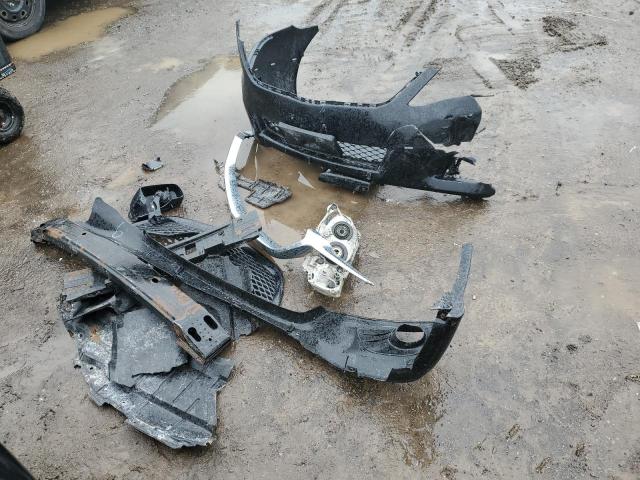 2010 Toyota Camry Base VIN: 4T1BF3EK8AU003317 Lot: 47719444