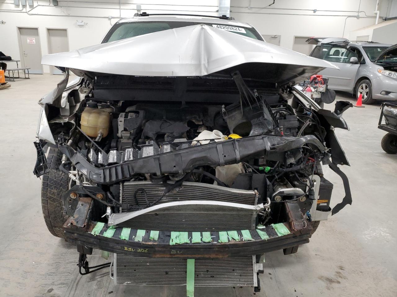3D4GG57V89T522015 2009 Dodge Journey Sxt