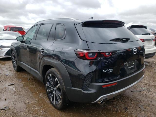 7MMVABEY5PN130852 Mazda CX-50 Prem  2