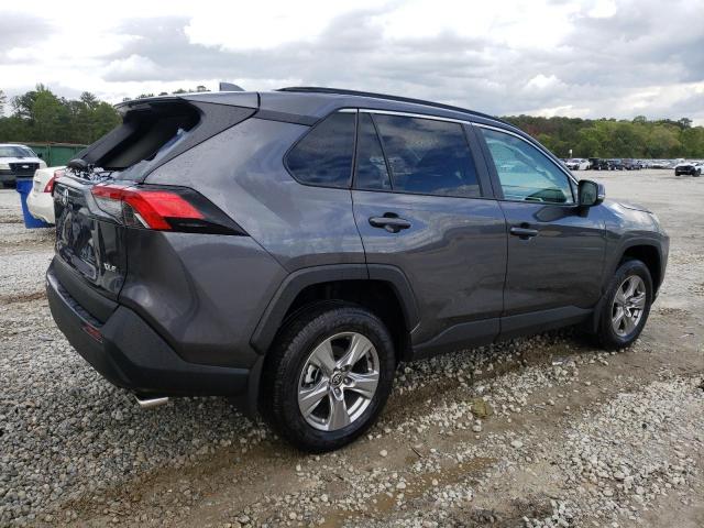 2024 TOYOTA RAV4 XLE - 2T3W1RFVXRC271429