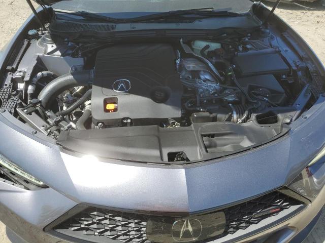 2023 ACURA TLX TYPE S - 19UUB7F96PA002870