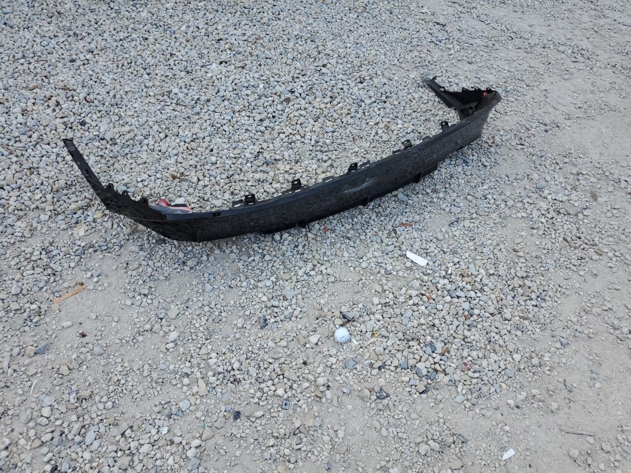 JTHGZ1B27P5060717 2023 Lexus Is 350 F Sport Design