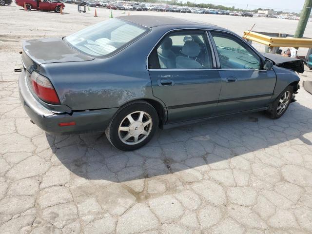 1HGCD5636TA009575 | 1996 Honda accord lx