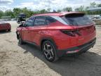 HYUNDAI TUCSON SEL photo