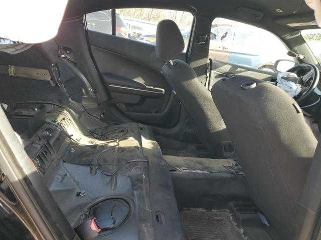 2019 DODGE CHARGER PO - 2C3CDXKT9KH600374