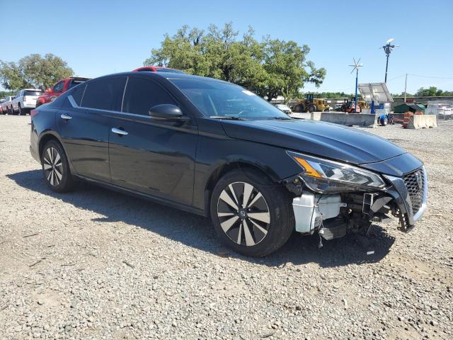 1N4BL4DW0KN314541 | 2019 Nissan altima sv