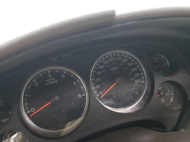 2010 Chevrolet Tahoe K1500 Lt VIN: 1GNUKBE08AR226159 Lot: 50306684