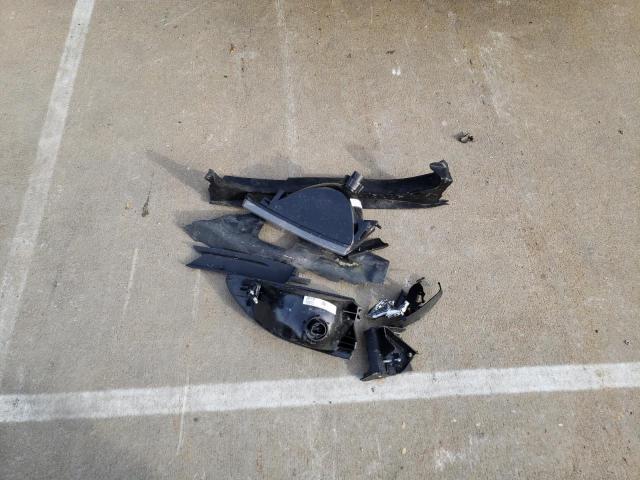 1994 Ford Mustang Gt VIN: 1FALP45T1RF162450 Lot: 52641614