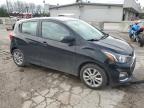 CHEVROLET SPARK 1LT снимка