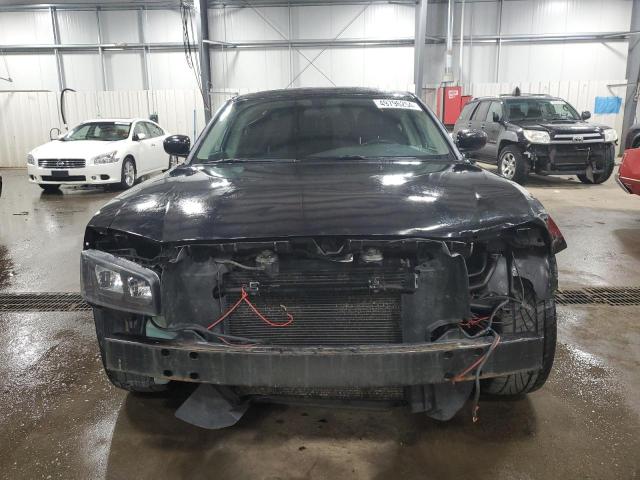 2007 Dodge Charger R/T VIN: 2B3KA53HX7H834045 Lot: 49796254