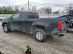 CHEVROLET COLORADO photo