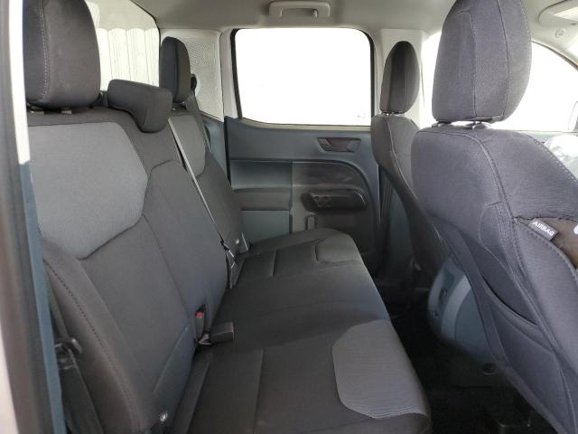 2024 FORD MAVERICK X 3FTTW8A98RRA01529