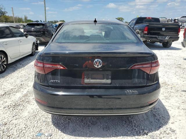 2020 VOLKSWAGEN JETTA S - 3VWCB7BU1LM015752