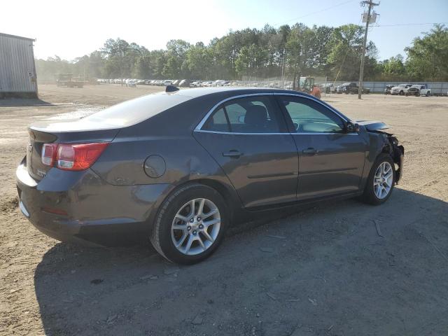 2013 Chevrolet Malibu 1Lt VIN: 1G11C5SA7DF336447 Lot: 52148354