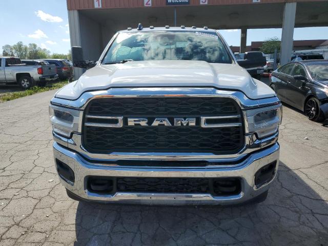 2019 RAM 2500 TRADE - 3C6UR5CJ9KG721013