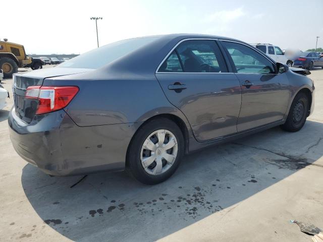 2014 Toyota Camry L VIN: 4T4BF1FK2ER441961 Lot: 51537514