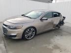 2023 CHEVROLET MALIBU LT - 1G1ZD5ST2PF138817