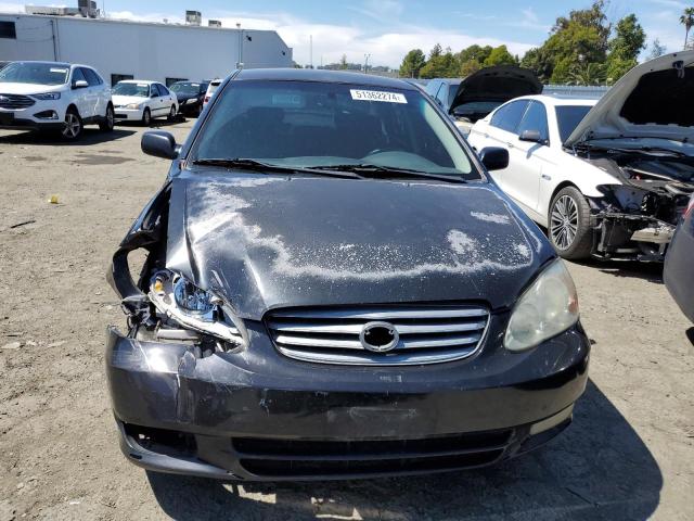 2004 Toyota Corolla Ce VIN: 1NXBR32E04Z319210 Lot: 51362274