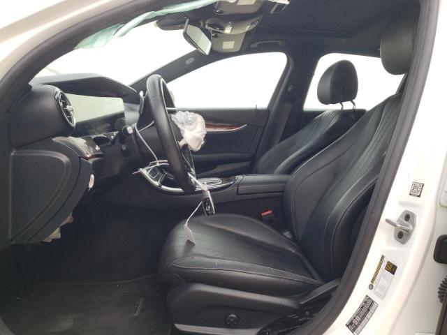 2021 Mercedes-Benz E 350 VIN: W1KZF8DB7MA903655 Lot: 51349754