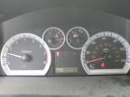 CHEVROLET AVEO BASE photo