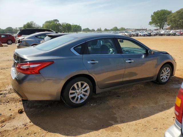 VIN 1N4AL3AP5GC198422 2016 Nissan Altima, 2.5 no.3