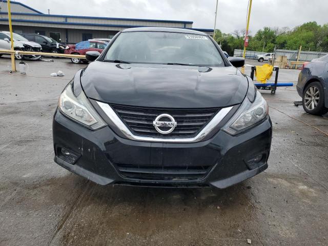 2017 Nissan Altima 2.5 VIN: 1N4AL3AP9HC494819 Lot: 51056984