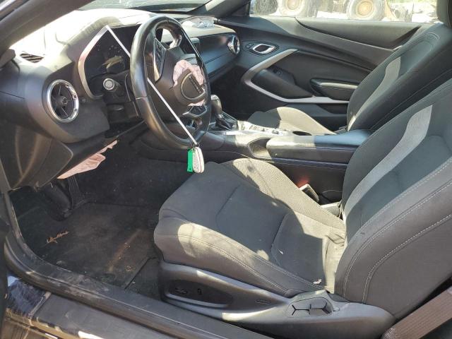 1G1FB1RS9G0137522 | 2016 Chevrolet camaro lt